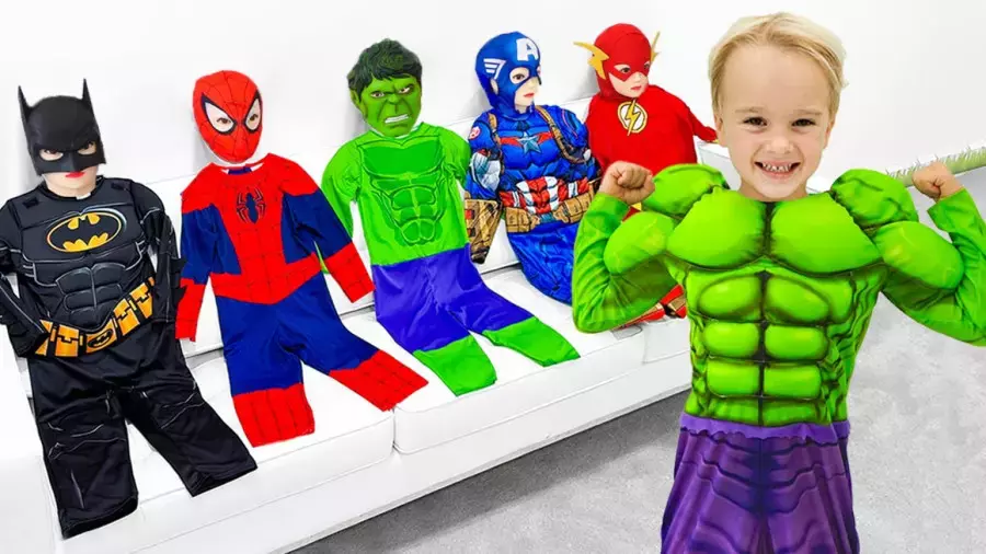 ماشین اسباب بازی کودکانه :: کارتون ماشین بازی :: ماشین های رنگی :: ماشین کودکانه