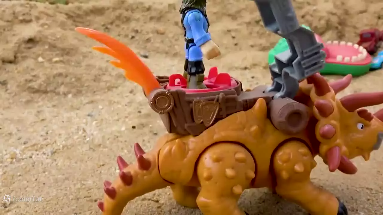 ماشین بازی کودکانه :: ماشین بازی :: ماشین پلیس :: کودک و سرگرمی :: ماشین سواری