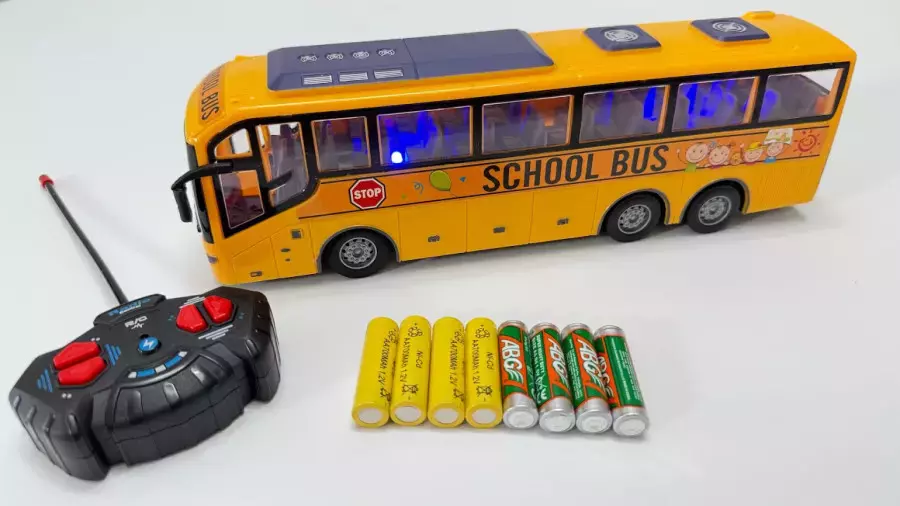 ماشین بازی طولانی ،کارتون ماشین بازی ،سرگرمی کودک ماشین بازی ، ماشین اسباب بازی