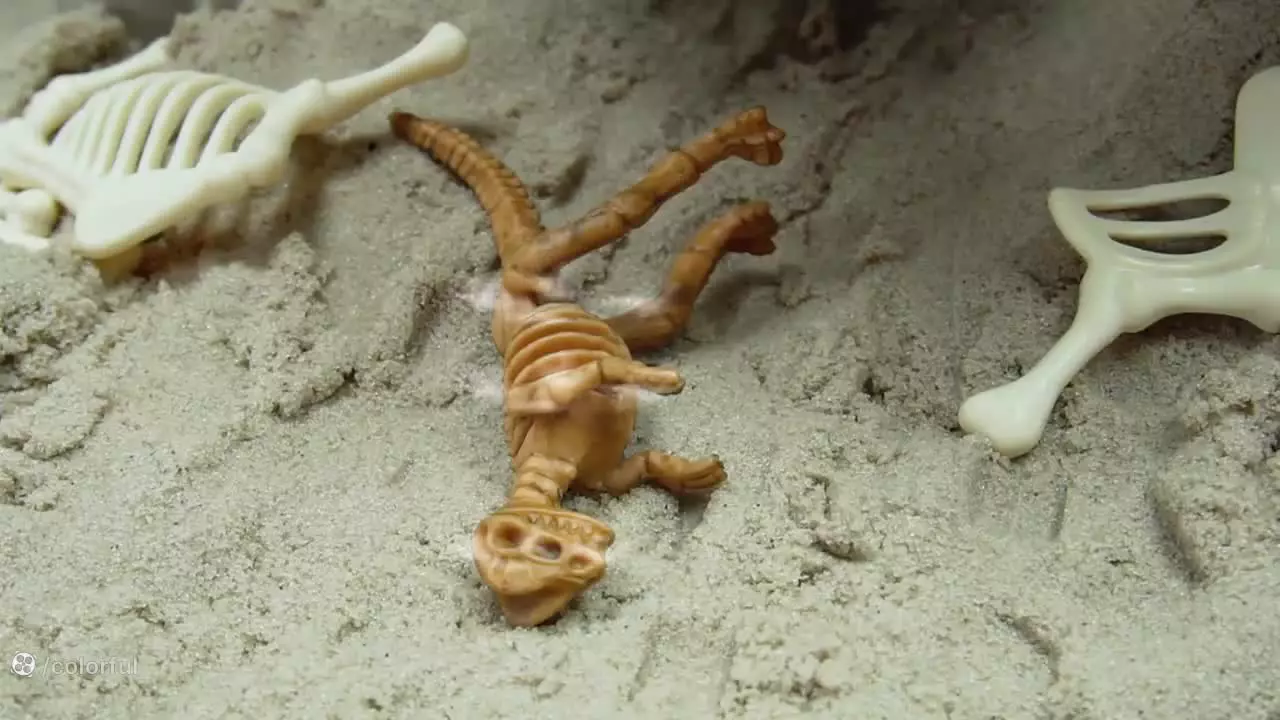 ماشین بازی کودکانه//اسباب بازی ماشین ها//اسباب بازی ماشین پلیس//کارتون ماشین