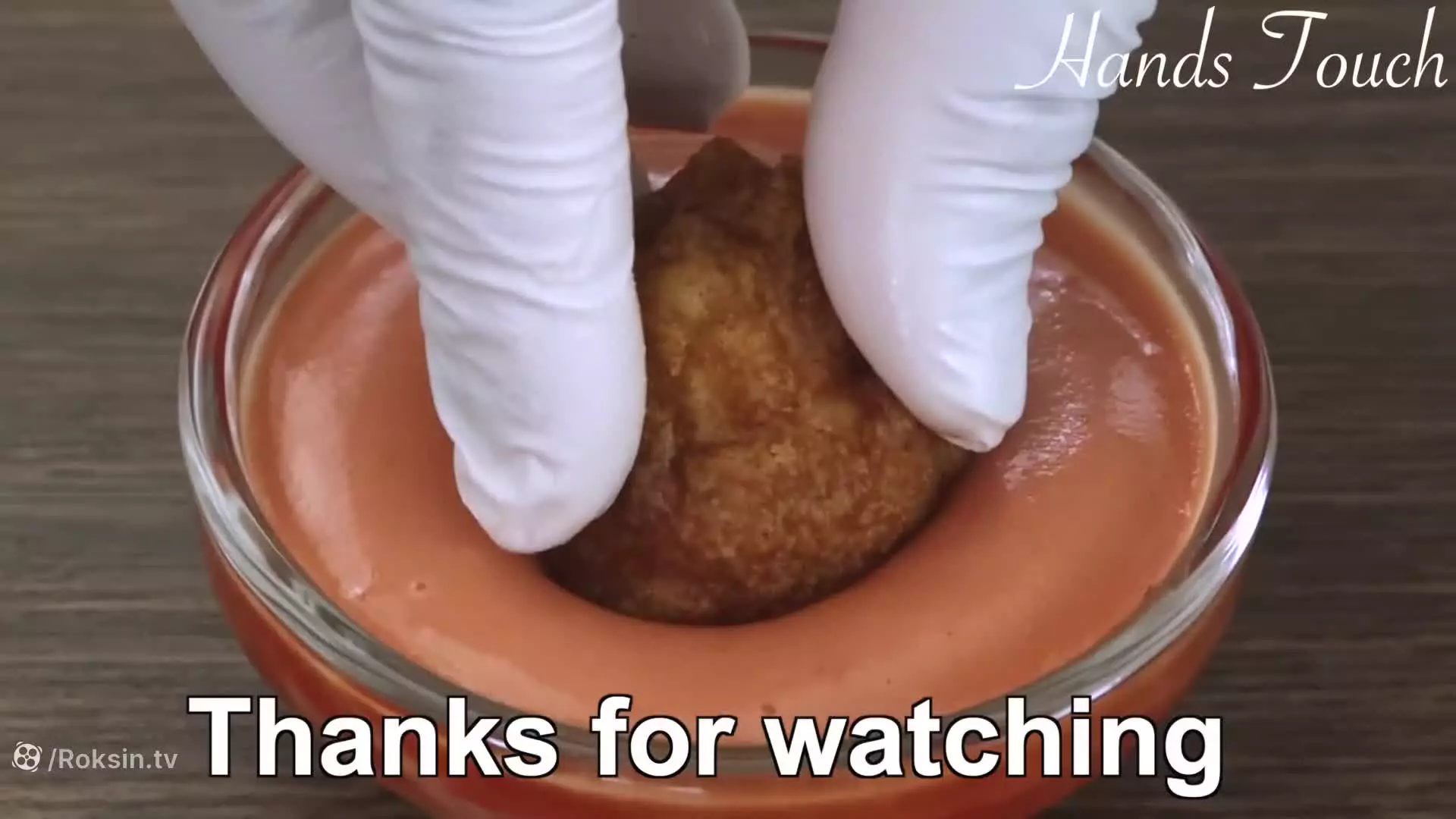 طرز تهیه خوراک مرغ سوخاری خوشمزه در ۱۰ دقیقه! غذای سریع و آسان