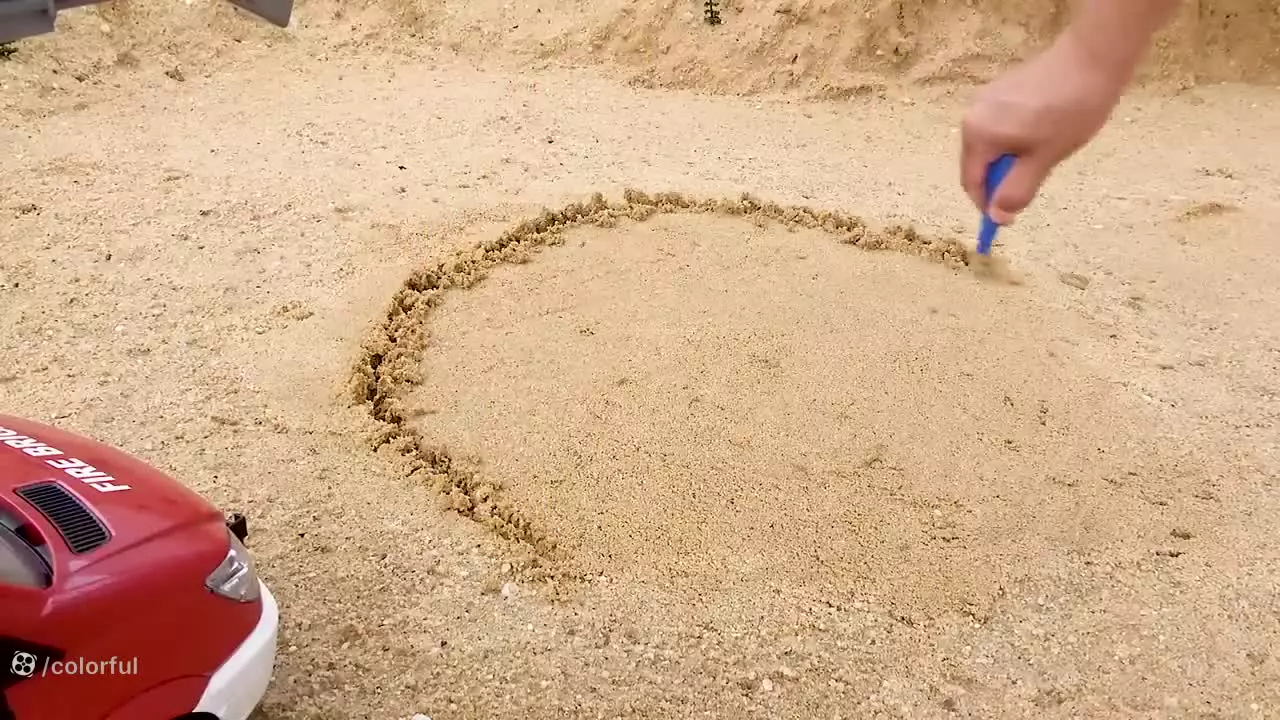 ماشین بازی طولانی ،کارتون ماشین بازی ،سرگرمی کودک ماشین بازی ، ماشین اسباب بازی