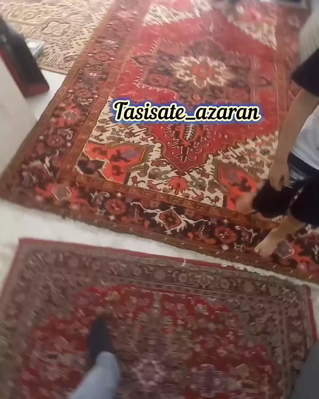 نشت یابی تبریز09148882071نشتیابی تبریز09335792337تشخیص ترکیدگی لوله تخصصی