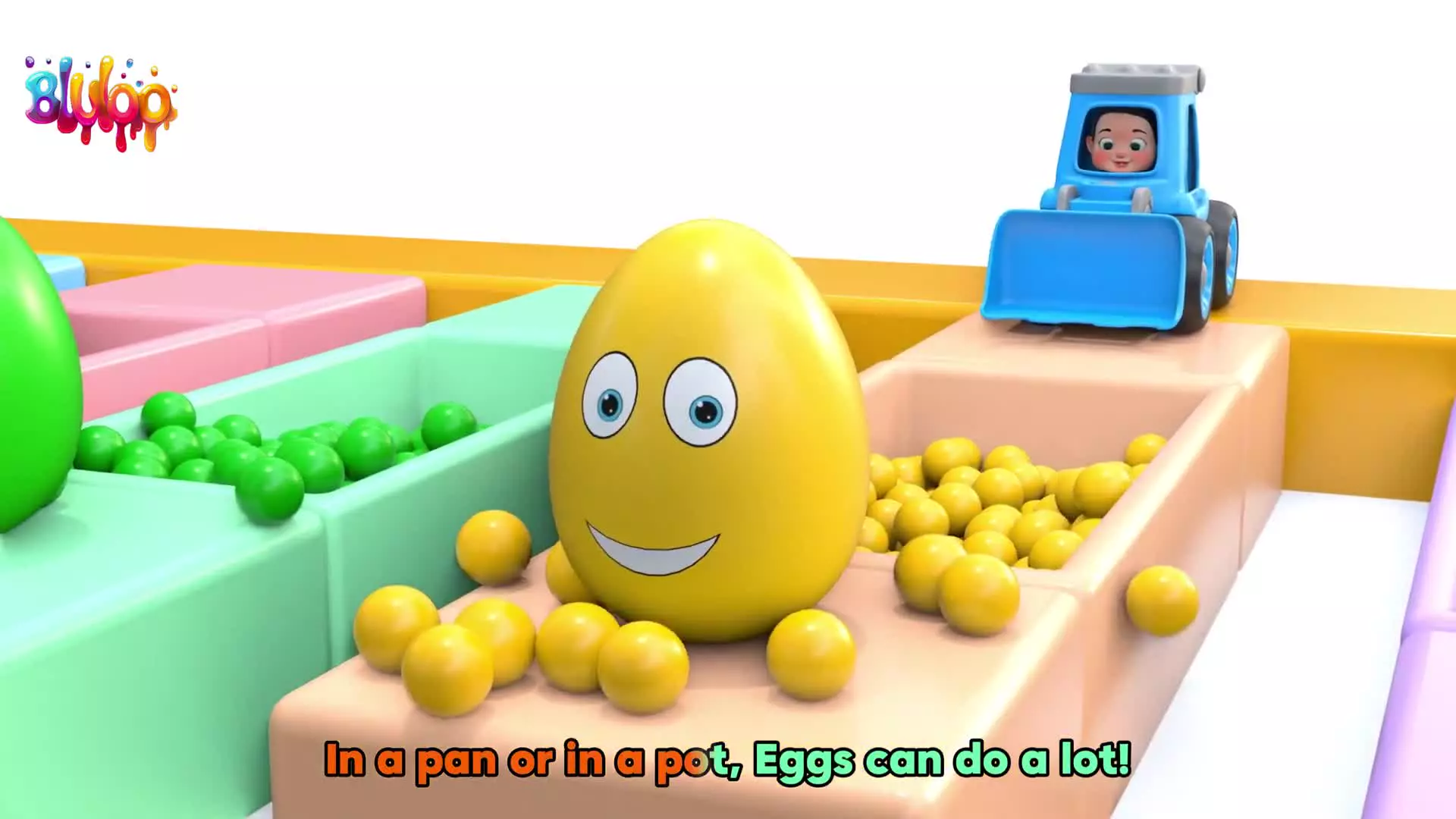 ماشین بازی کودکانه | ماشین های جدید رنگارنگ | ماشین های مسابقه ای |