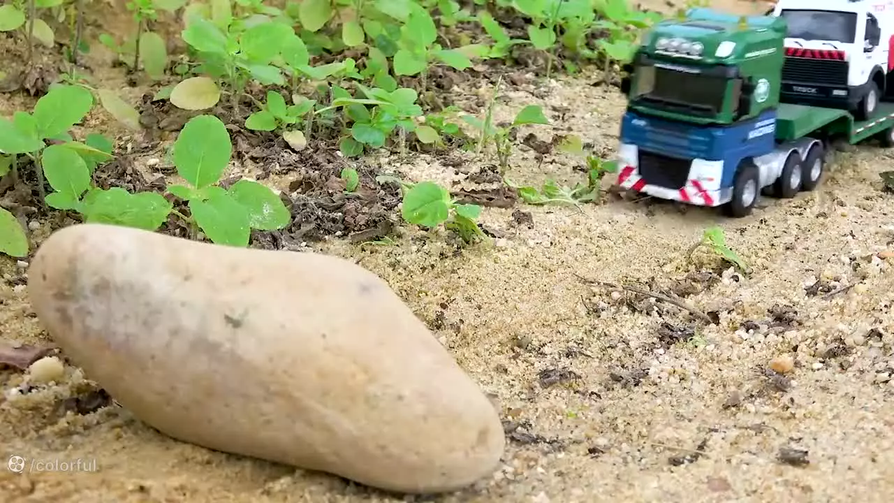 ماشین بازی طولانی ،کارتون ماشین بازی ،سرگرمی کودک ماشین بازی ، ماشین اسباب بازی