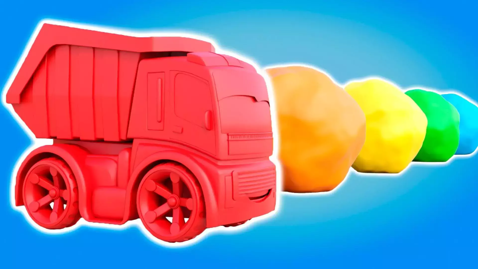 ماشین بازی طولانی ،کارتون ماشین بازی ،سرگرمی کودک ماشین بازی ، ماشین اسباب بازی