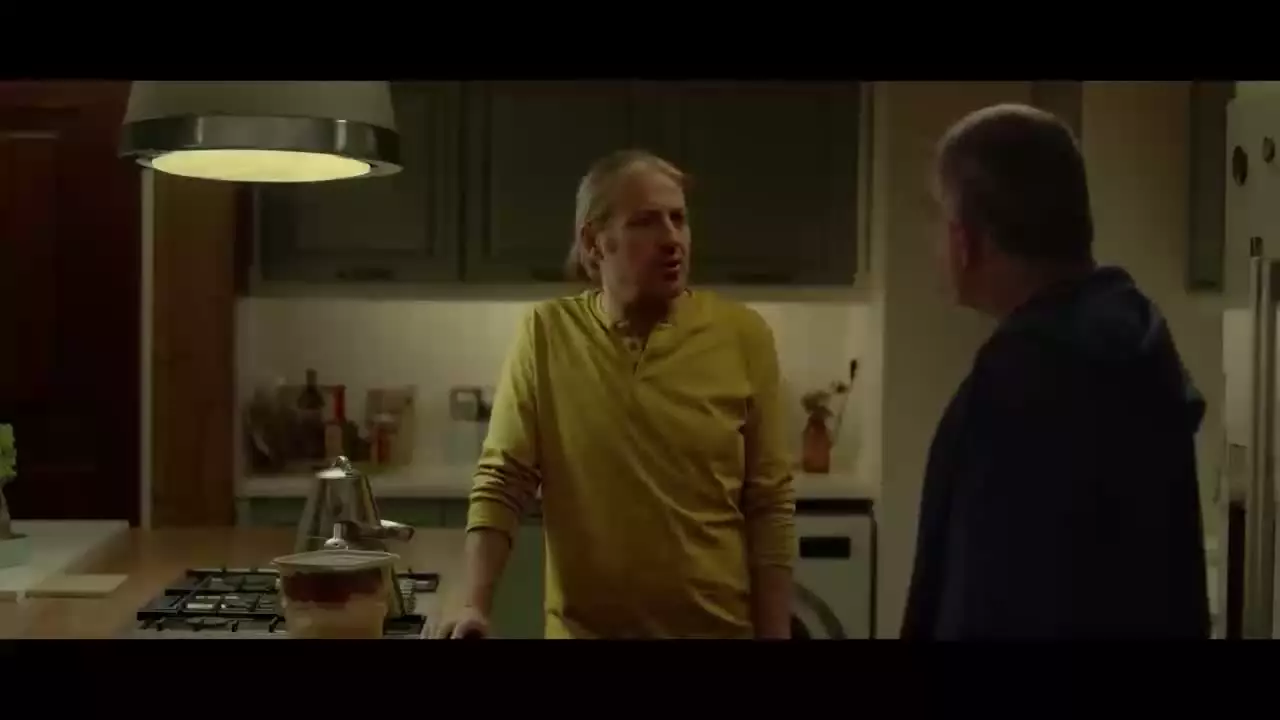 دانلود چرا گریه نمی کنی (فیلم ایرانی - باران کوثری)