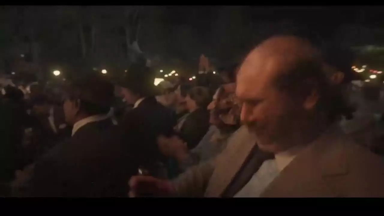 سریال سووشون فیلیمو سریال ایرانی