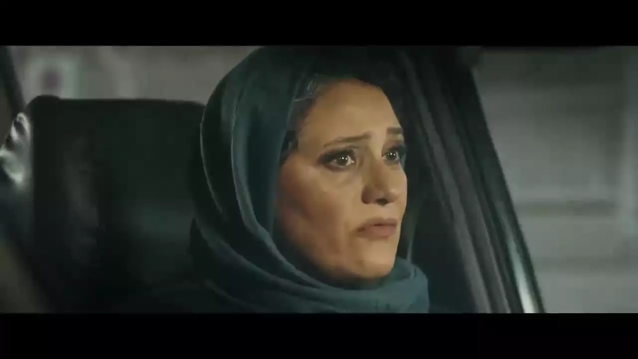 شغال قسمت ۳ نماوا فیلم نت شیدا باکس نما