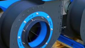 کاربرد فن سانتریفیوژ در خنج{هلدینگ کولاک فن}09124598284