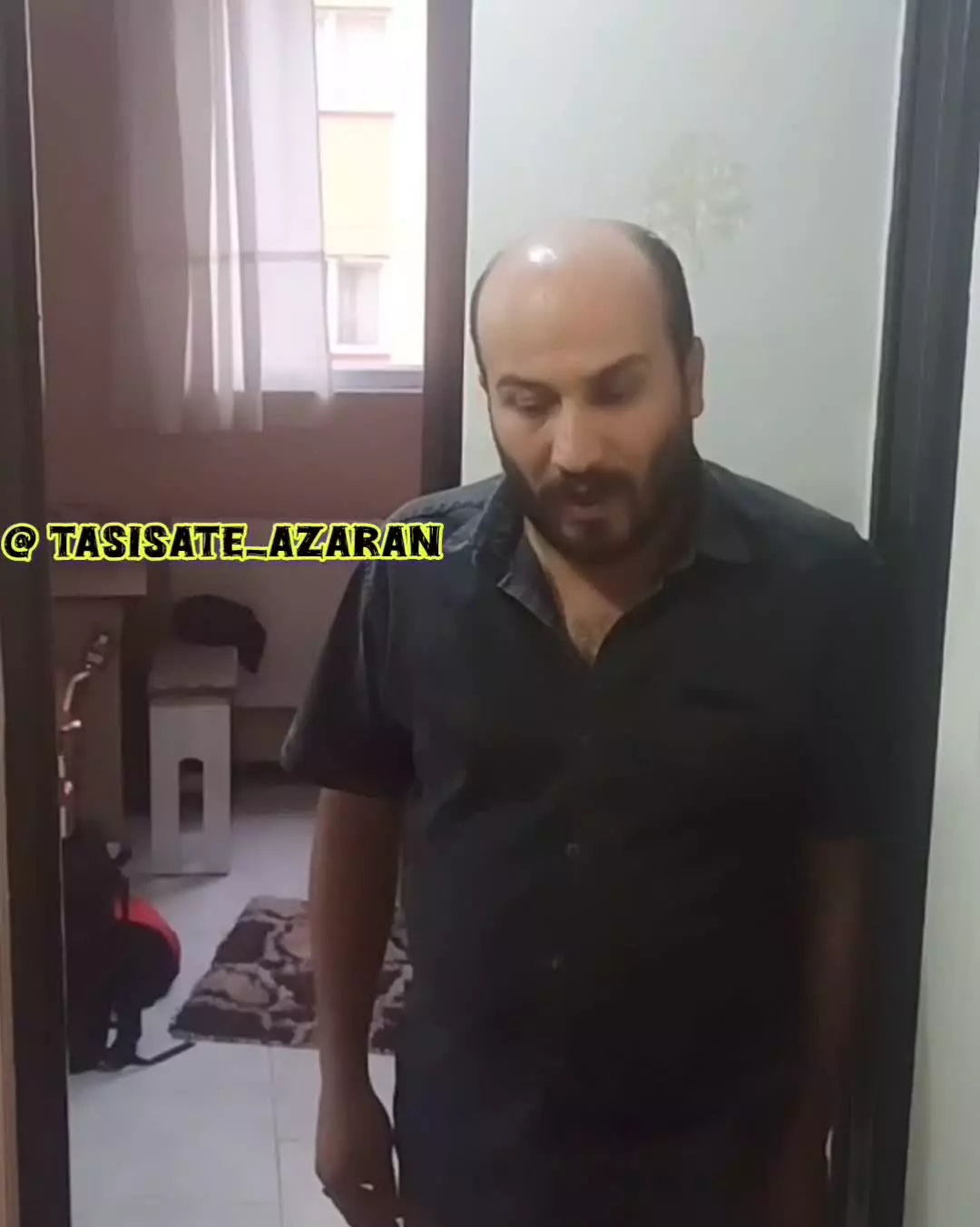 نشت یابی تبریز09148882071نشتیابی تبریز09335792337تشخیص ترکیدگی لوله آب تخصصی