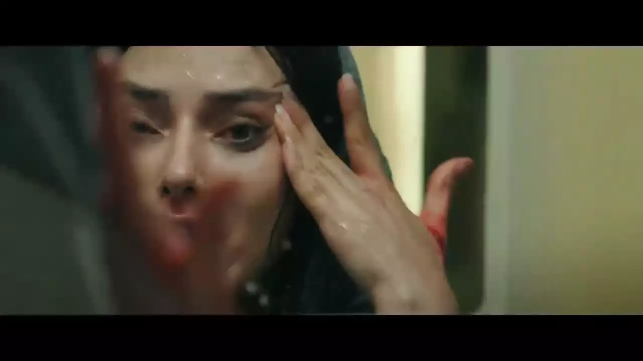 فیلم شغال قسمت ۲۴ / فیلم شغال قسمت اخر