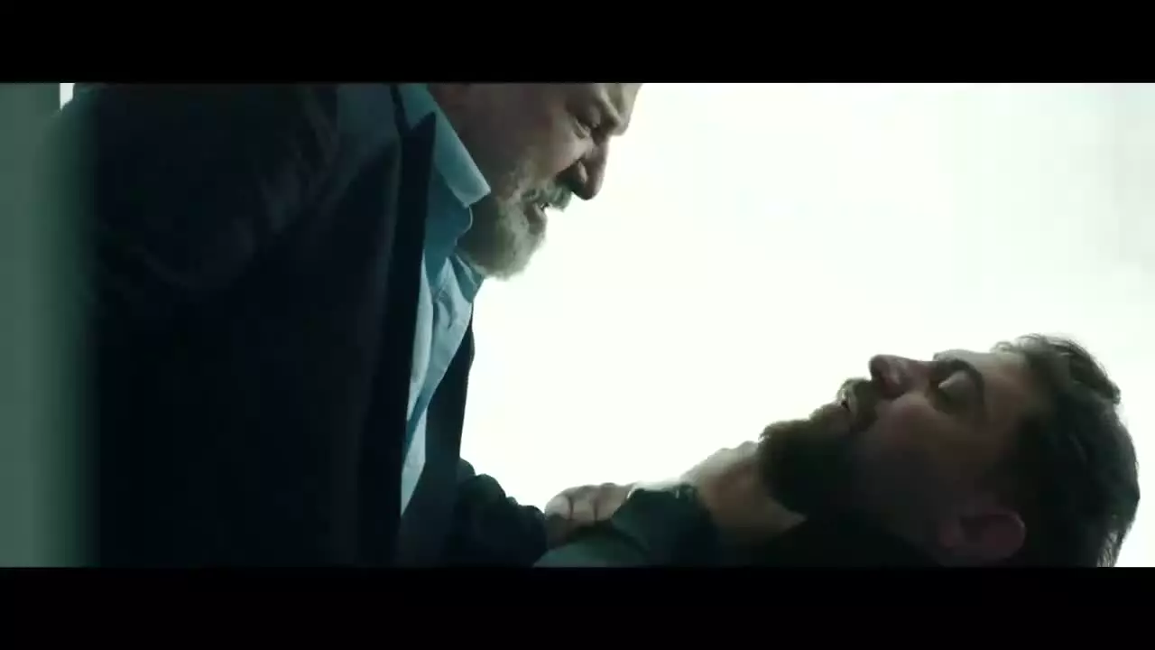 شغال قسمت ۲۳ آپارات / قسمت اخر شغال