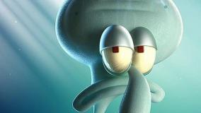 این قسمت : پیتزای رایییییگان ☠️☠️☠️