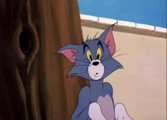 تام و جری: رازهای پشت صحنه کارتون کلاسیک که نمی‌دانستید!