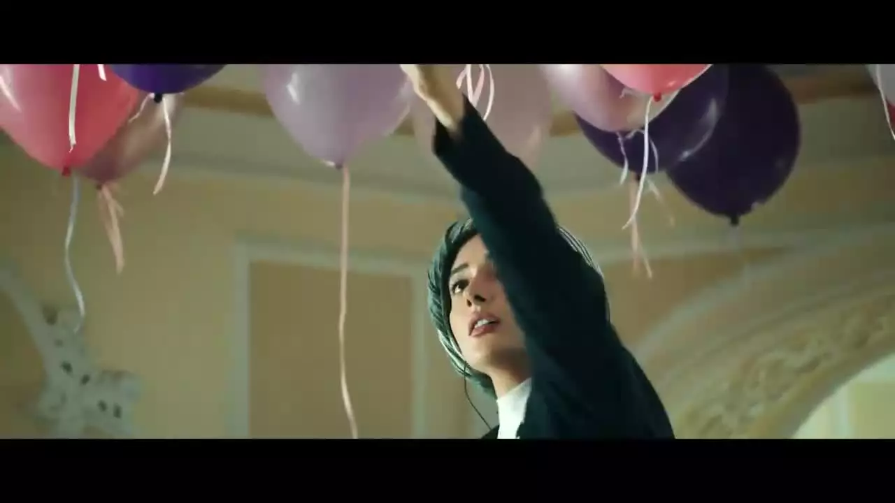 سریال شغال ایرانی قسمت ۱۰ (امیرحسین فتحی)