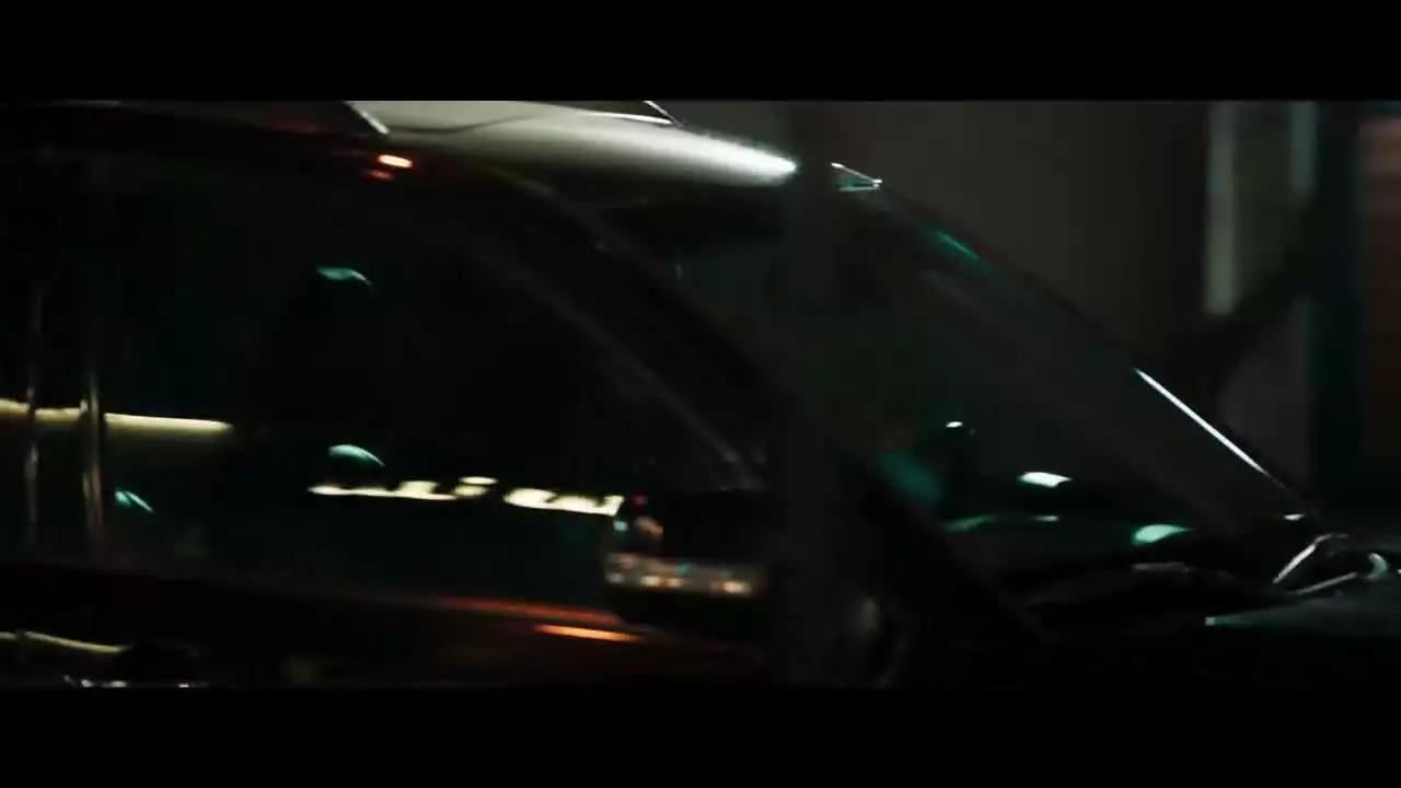 مجموعه تلویزیونی از یاد رفته قسمت ۱ تا ۱۸