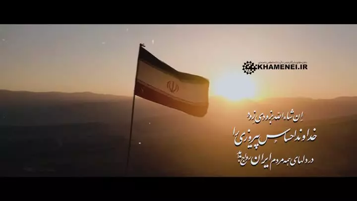 خدا کافی است