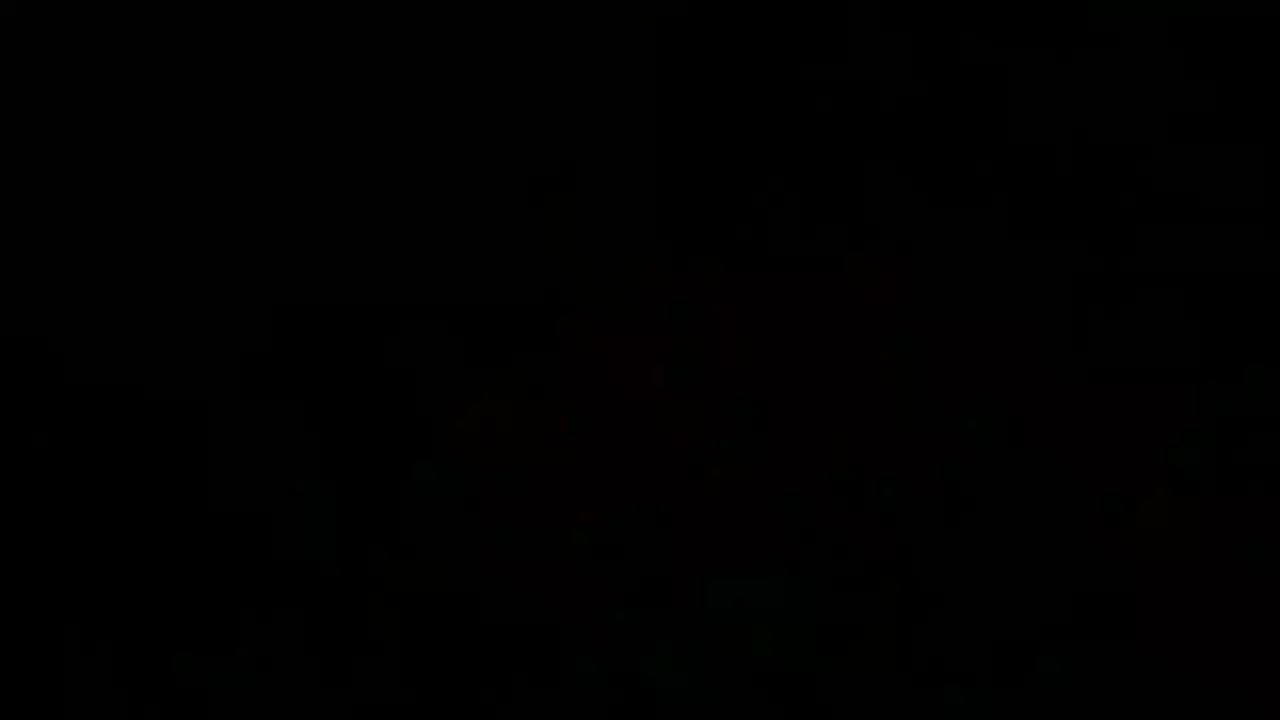 سریال ازازیل دانلود قسمت ۱