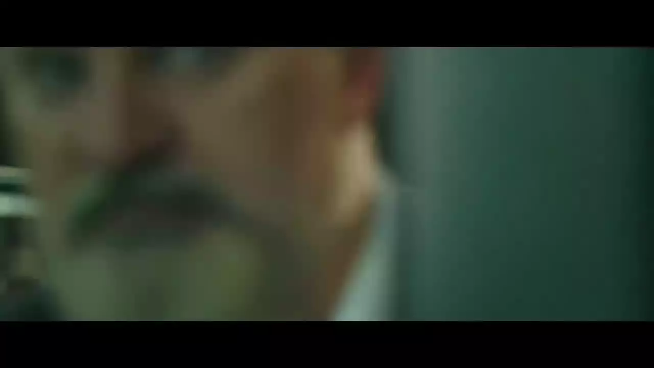 مجموعه خانگی شغال قسمت ۱ تا ۲۳ کامل