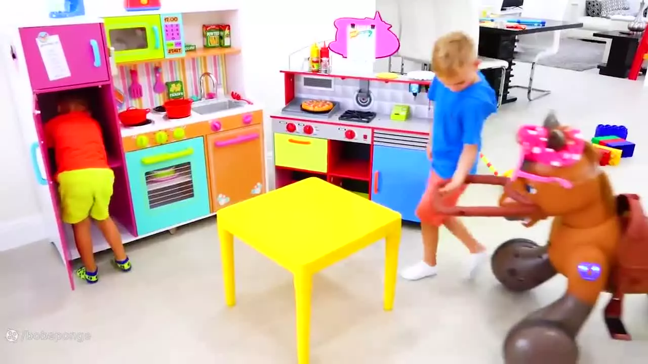 کارتون ولاد و نیکی, برنامه کودک ولاد و نیکی, ولاد و نیکیتا جدید، ولاد نیکی