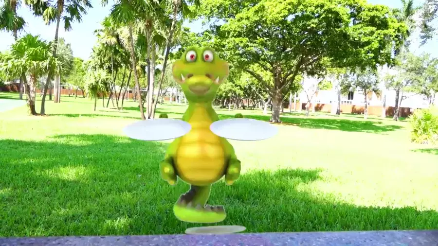 کارتون ولاد و نیکی- برنامه کودک ولاد و نیکی- ولاد و نیکیتا - ولاد شو