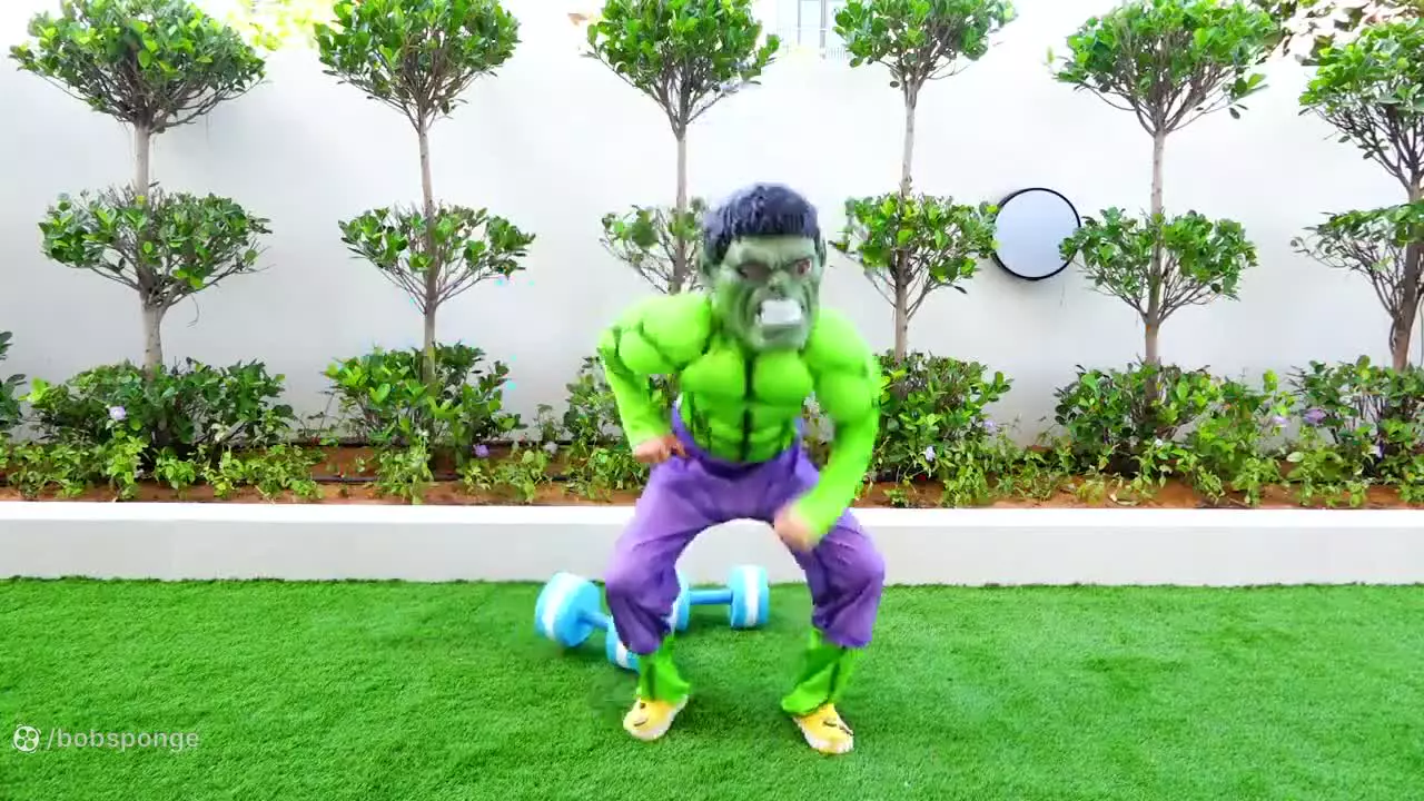 کارتون ولاد و نیکی, برنامه کودک ولاد و نیکی, ولاد و نیکیتا جدید، ولاد نیکی