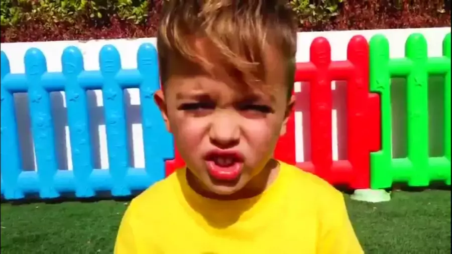 برنامه کودک ولاد و نیکی | کارتون و سرگرمی | ولاد و نیکی