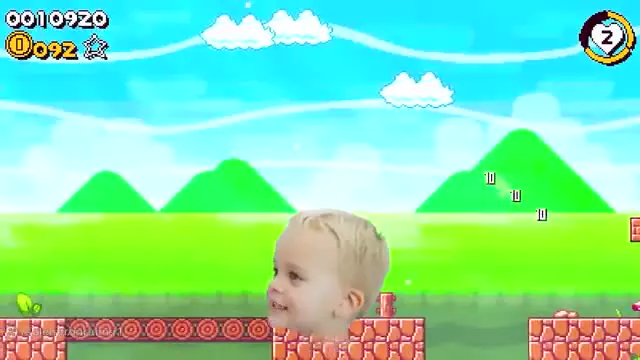 برنامه کودک جدید / کارتون ولاد و نیکی /  مراقبت از دندان / کارتون سرگرمی