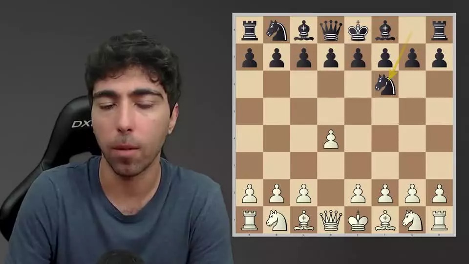 مجموعه های ۱۰۰: سیستم لندن