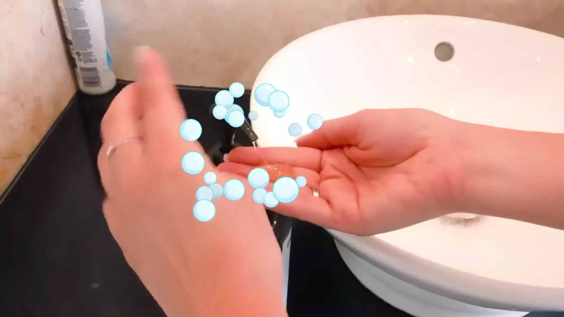 کارتون ولاد و نیکی- برنامه کودک ولاد و نیکی- ولاد و نیکیتا - ولاد شو