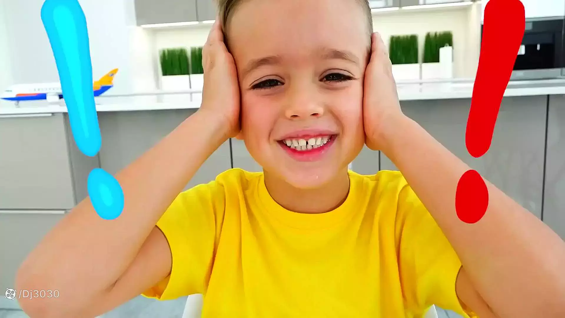 کودک ولاد و نیکی / کارتون نیکی و ولا / سرگرمی کودکانه / بانوان