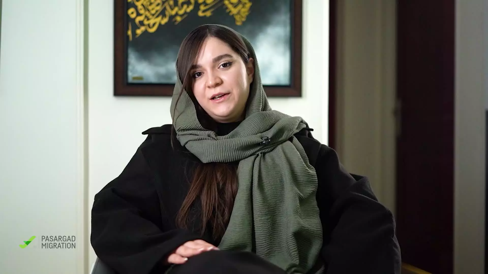 شرایط اخذ ویزای 491 استرالیا