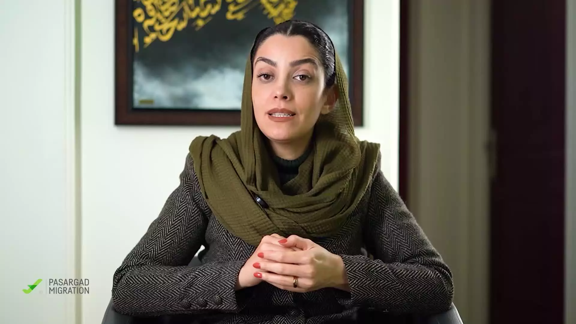 ویزا 190 استرالیا؛ راهنمای کامل برای کار و زندگی دائم