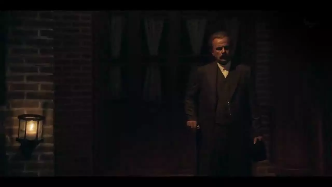 بامداد خمار قسمت (۱ تا *)