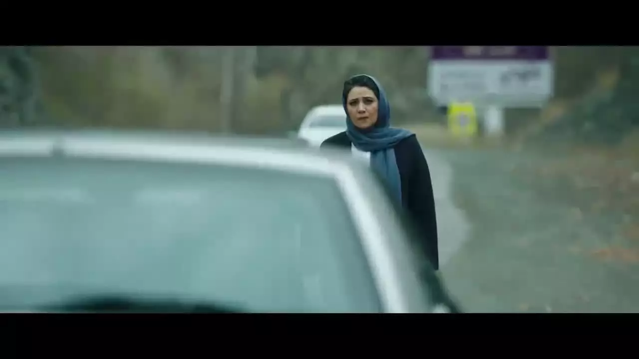 سریال شغال قسمت ۲