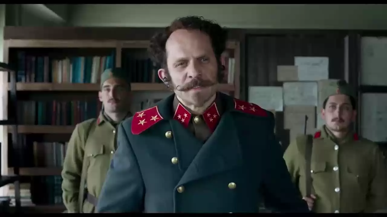 سریرال خاتون قسمت ۲ دوم تینا پاکروان تاسیان