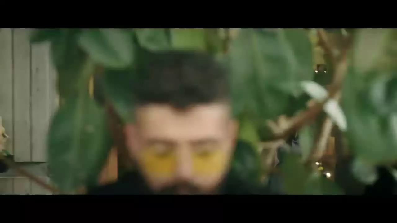 سریال شغال ایرانی قسمت ۳ سوم