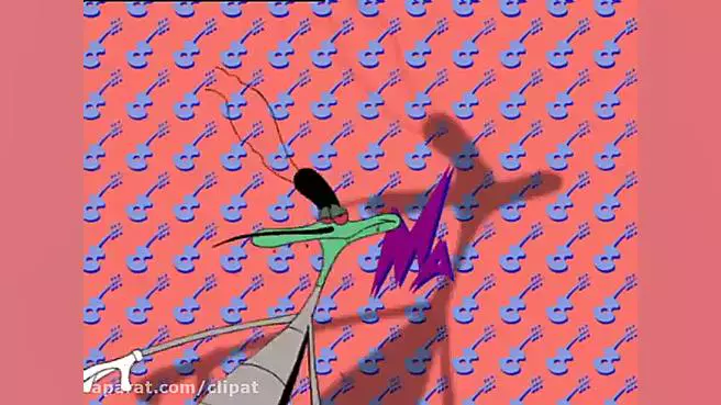 سحر و جادو: محبوبیت ماندگار اوگی و دوستان