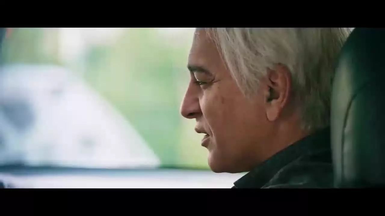 قسمت دوم از یاد رفته