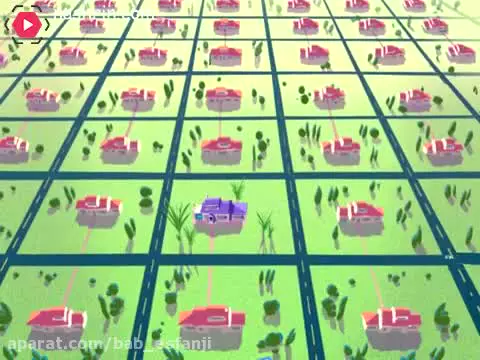 کارتون اوگی و دوستان/انیمیشن اوگی/سری هشتم