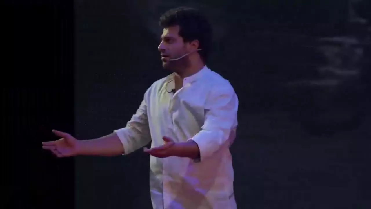 کارناوال رامبد جوان فیلم نت