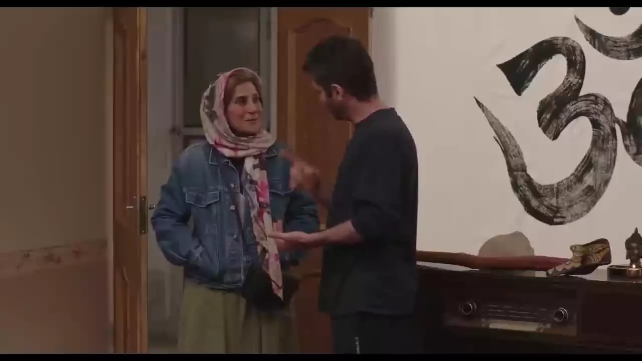 عامه پسند فیلم ایرانی - فیلم سینمایی ایرانی
