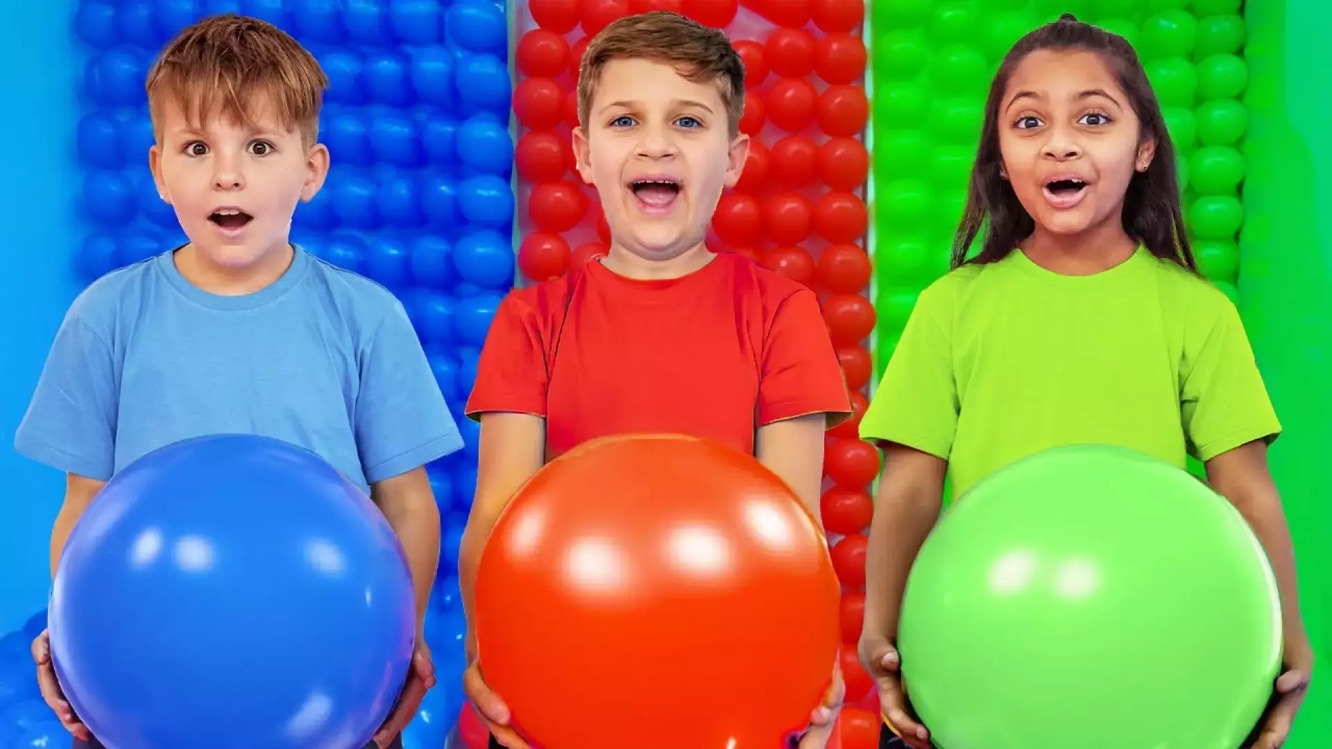 برنامه کودک دیانا روما: یادگیری همراه با بازی: آموزش غیرمستقیم برای کودکان