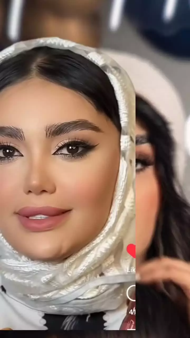 جراح پلاستیک و زیبایی، دکتر سعید رجبیان