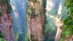 دانستی ها ۶۷