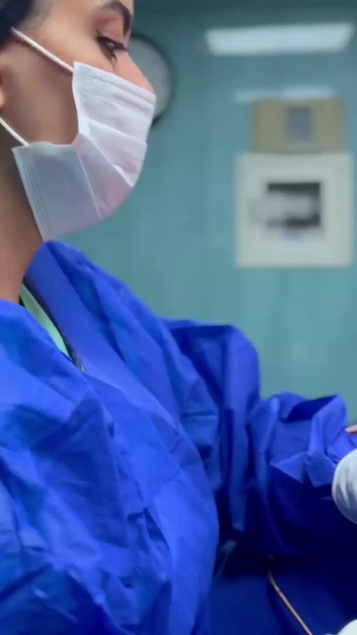 جراح پلاستیک و زیبایی، دکتر سعید رجبیان