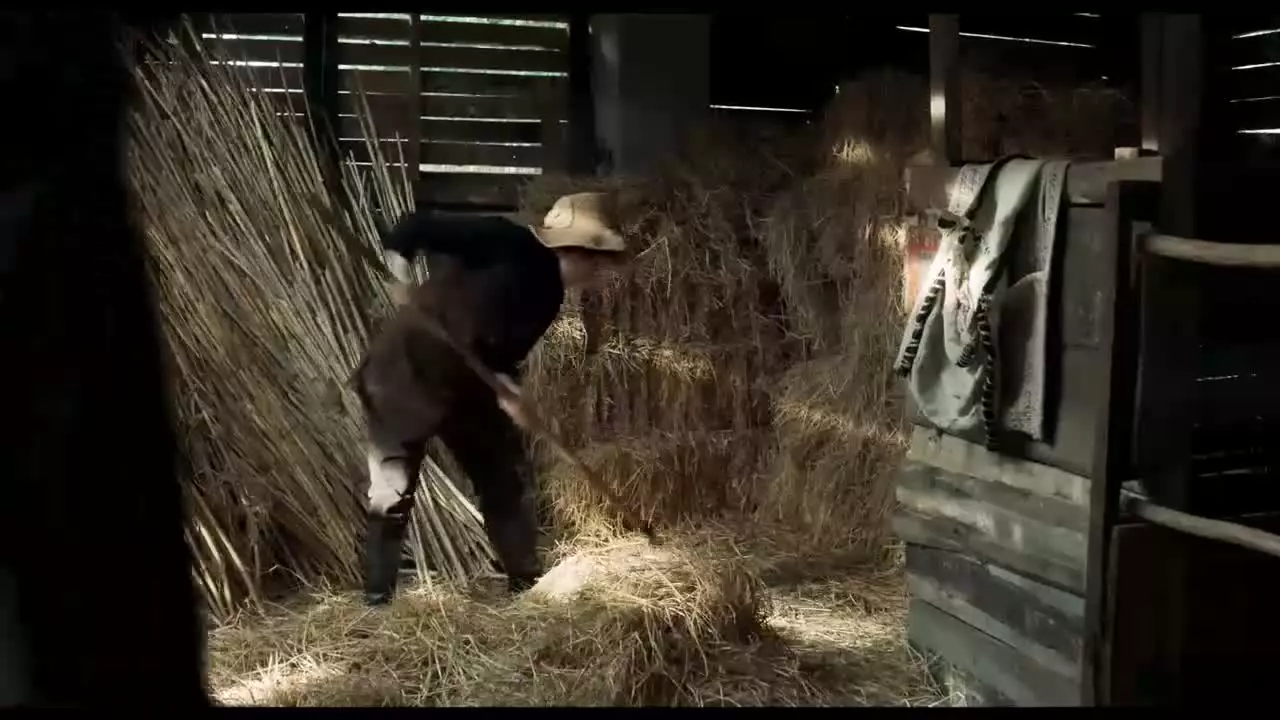 دانلود خاتون قسمت ۷ نگار جواهریان سریال وحشی