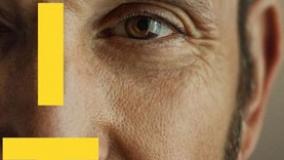 تریلر رسمی سریال چاله با دوبله فارسی The Pitt 2025-2026