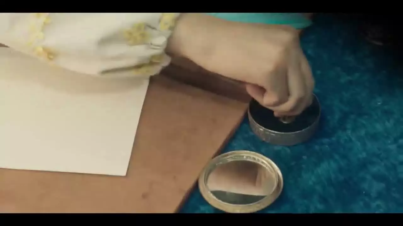 بامداد خمار قسمت ۸ هفتم